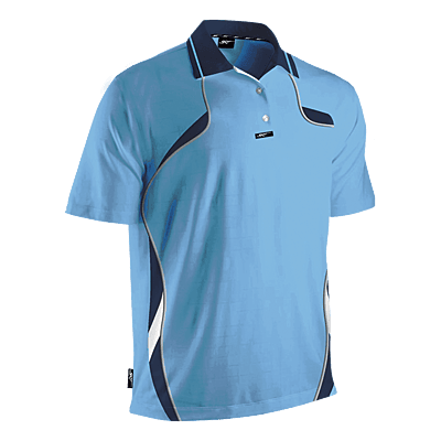 BRT Reflect Golfer Mens