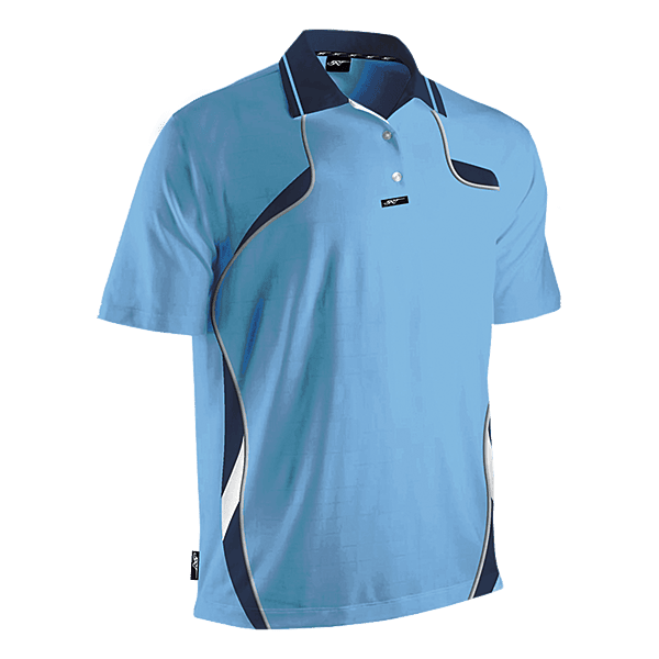 BRT Reflect Golfer Mens