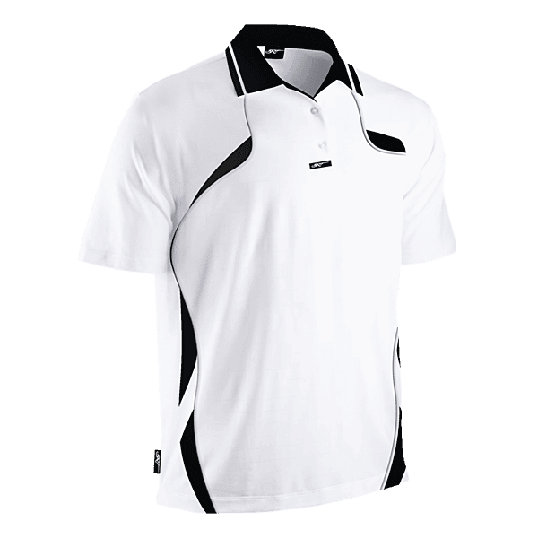 BRT Reflect Golfer Mens