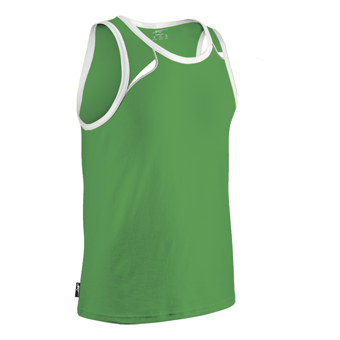 BRT Tech Trainer