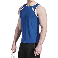 BRT Tech Trainer