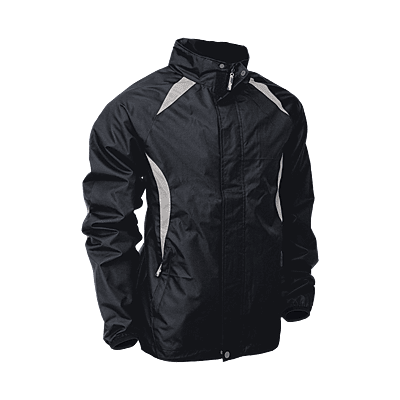 BRT Zone Jacket
