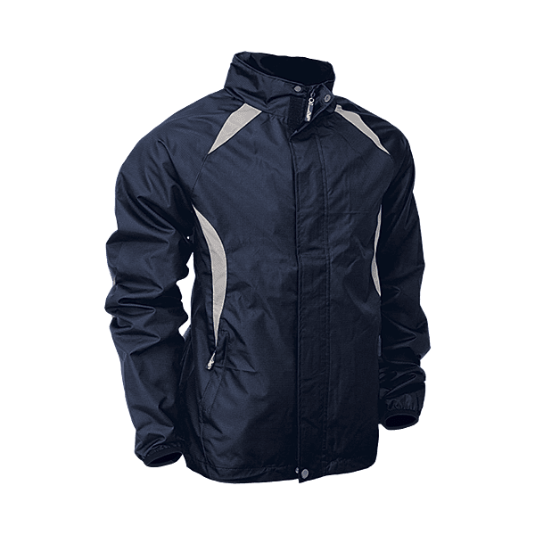 BRT Zone Jacket