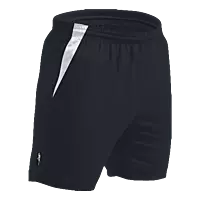 BRT Quad Shorts