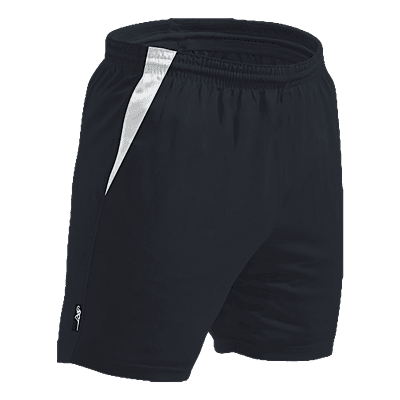 BRT Quad Shorts