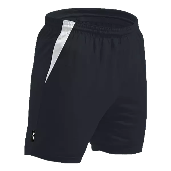 BRT Quad Shorts