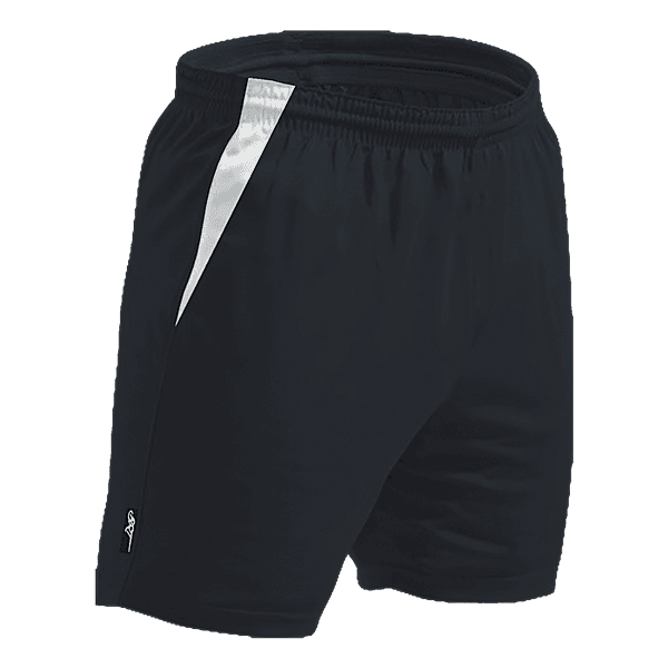 BRT Quad Shorts