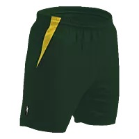 BRT Quad Shorts