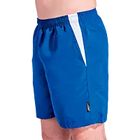 BRT Quad Shorts
