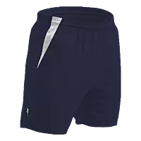 BRT Quad Shorts