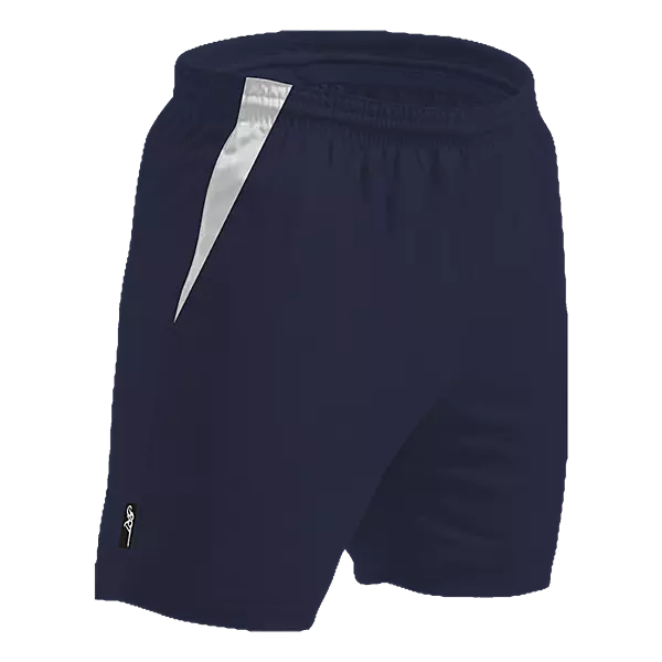 BRT Quad Shorts