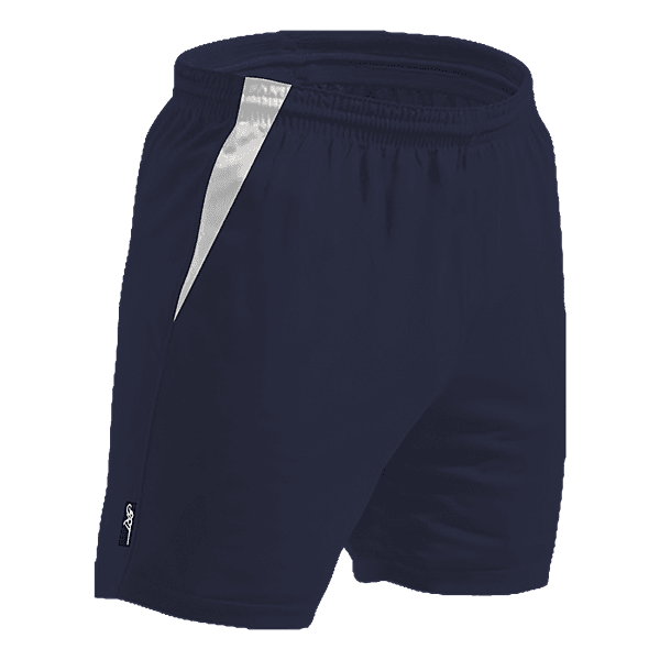 BRT Quad Shorts