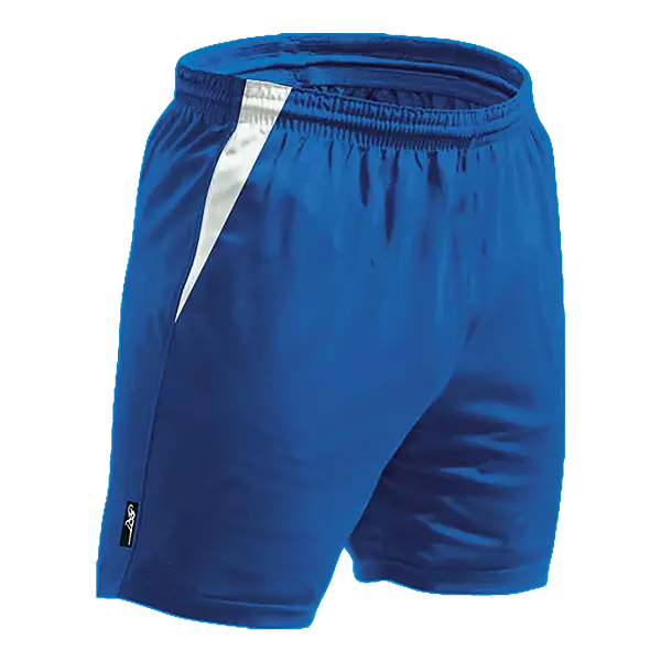 BRT Quad Shorts