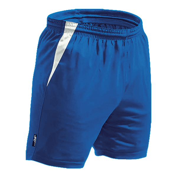 BRT Quad Shorts