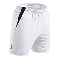 BRT Quad Shorts