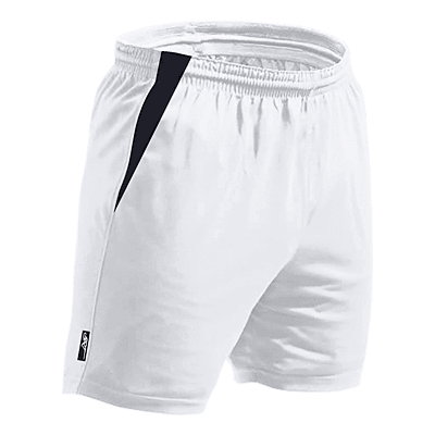 BRT Quad Shorts