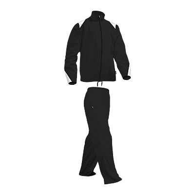 BRT Econo Tracksuit