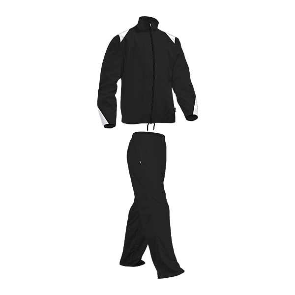 BRT Econo Tracksuit