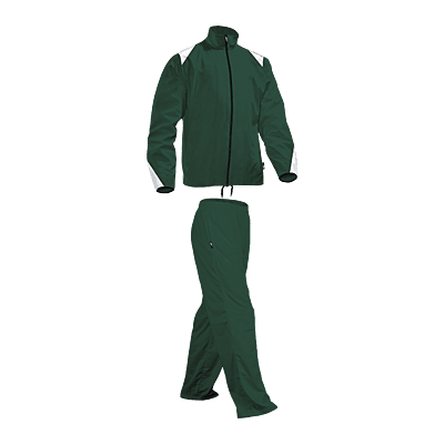 BRT Econo Tracksuit