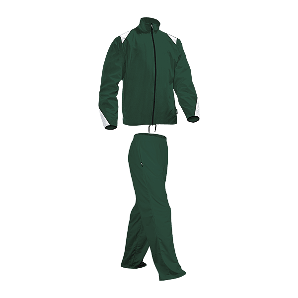 BRT Econo Tracksuit