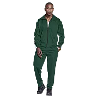 BRT Econo Tracksuit