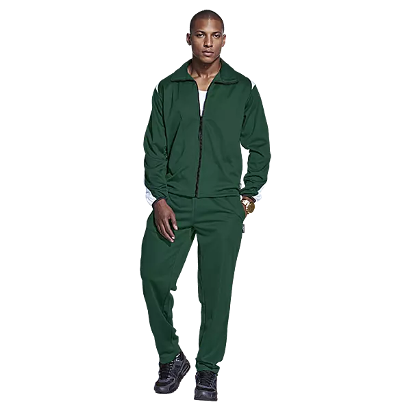BRT Econo Tracksuit