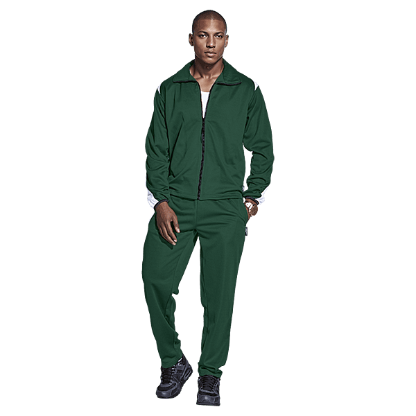 BRT Econo Tracksuit