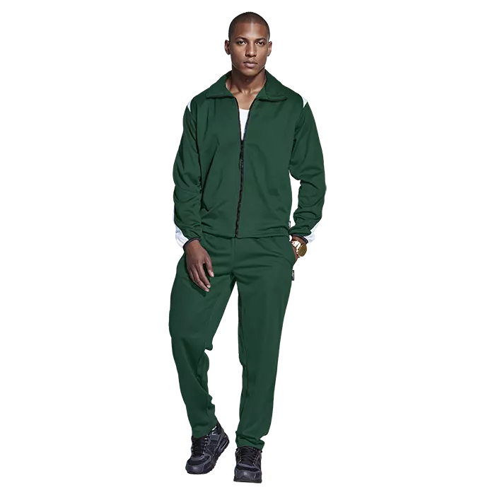 BRT Econo Tracksuit