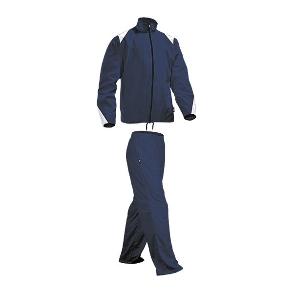 BRT Econo Tracksuit