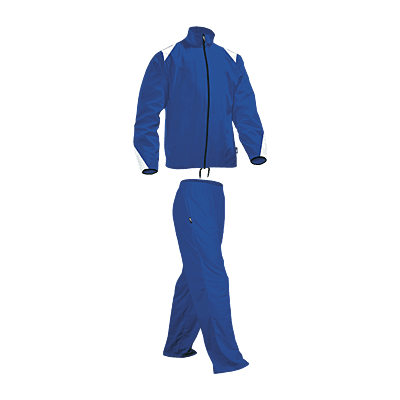 BRT Econo Tracksuit