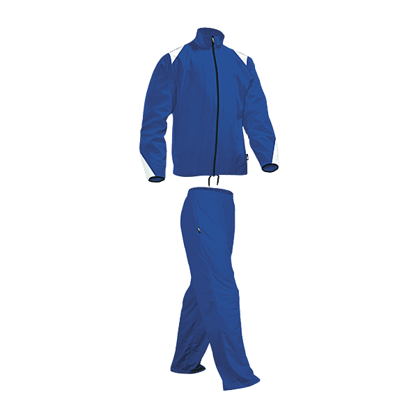 BRT Econo Tracksuit