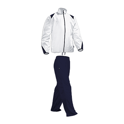 BRT Econo Tracksuit