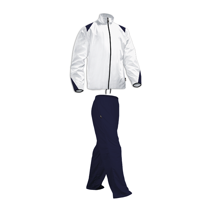 BRT Econo Tracksuit