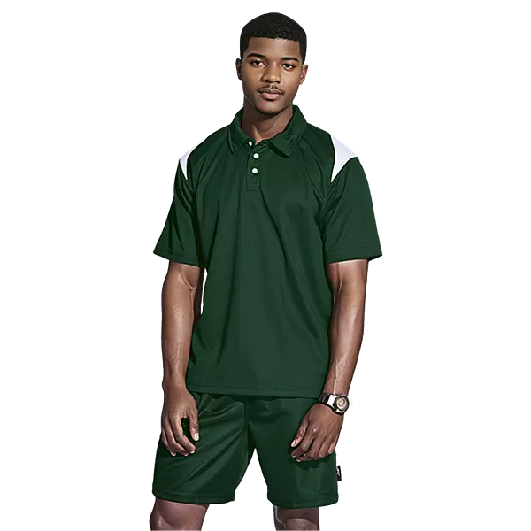 BRT Econo Golfer