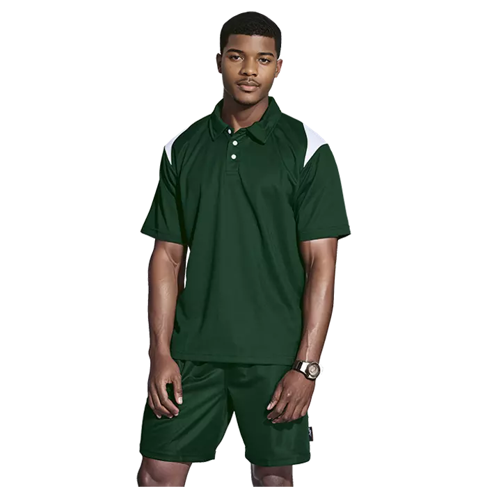 BRT Econo Golfer