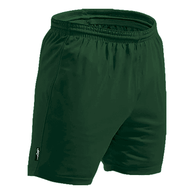 BRT Econo Shorts