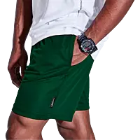 BRT Econo Shorts