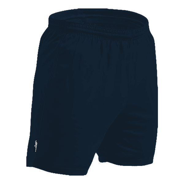 BRT Econo Shorts