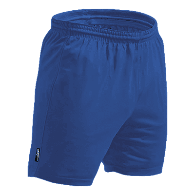 BRT Econo Shorts