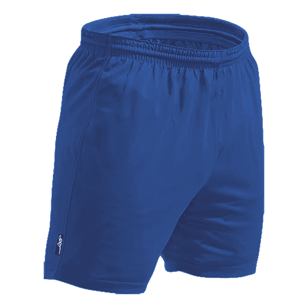 BRT Econo Shorts