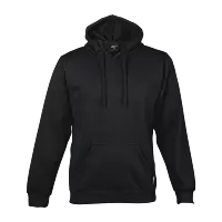 BRT Performance Hoodie