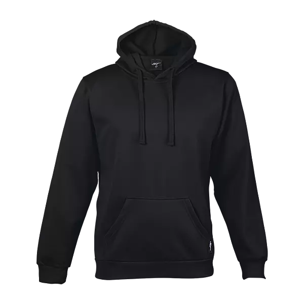 BRT Performance Hoodie