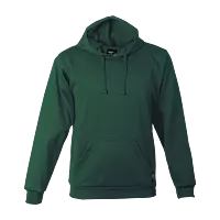 BRT Performance Hoodie