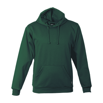 BRT Performance Hoodie
