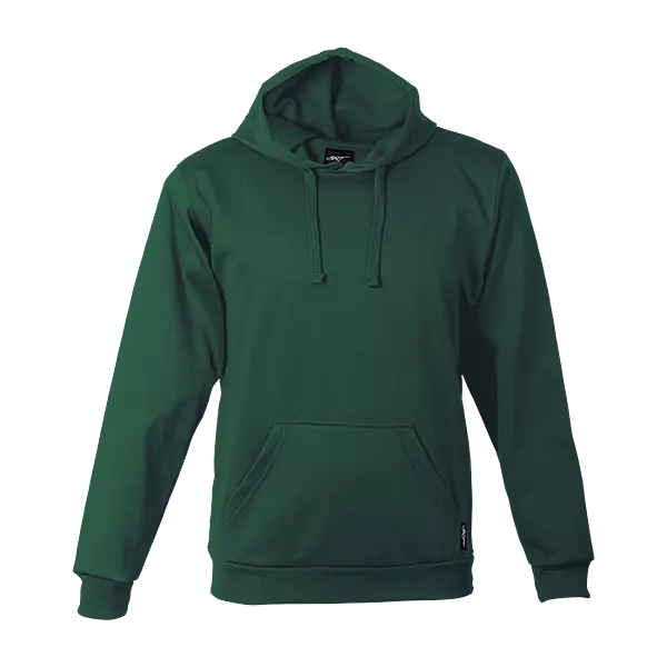 BRT Performance Hoodie