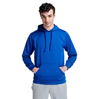 BRT Performance Hoodie