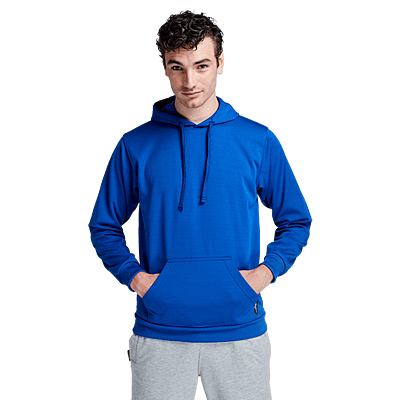BRT Performance Hoodie