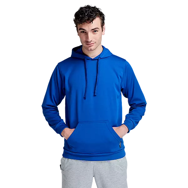 BRT Performance Hoodie