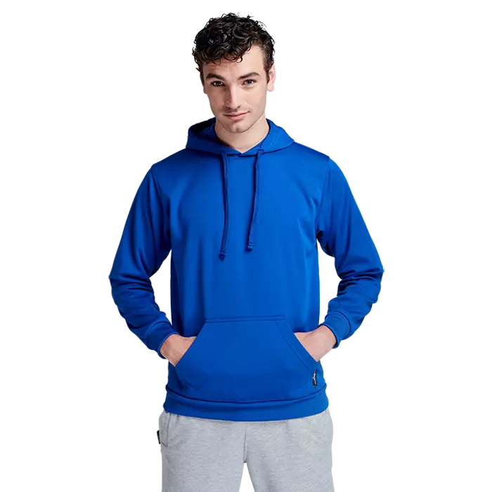 BRT Performance Hoodie