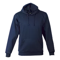 BRT Performance Hoodie